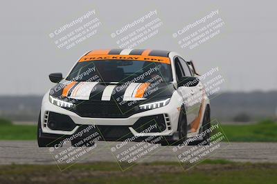 media/Jan-25-2026-Speed Ventures (Sun) [[0f6c16c17e]]/Black/Session 1 (Sweeper)/